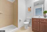 14388 Waterford Woods Court - Photo 51