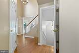 14388 Waterford Woods Court - Photo 52