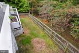 14388 Waterford Woods Court - Photo 77