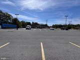 214 Mid-Atlantic Parkway - Photo 3