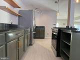 2112 Pimmit Drive - Photo 11