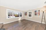 2112 Pimmit Drive - Photo 12