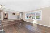 2112 Pimmit Drive - Photo 13