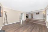 2112 Pimmit Drive - Photo 14