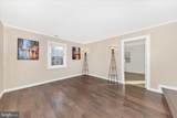 2112 Pimmit Drive - Photo 16