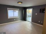 2112 Pimmit Drive - Photo 17