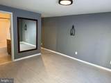 2112 Pimmit Drive - Photo 18