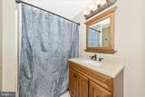 2112 Pimmit Drive - Photo 19