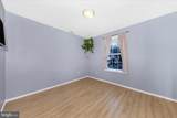 2112 Pimmit Drive - Photo 21