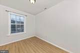2112 Pimmit Drive - Photo 25
