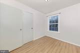 2112 Pimmit Drive - Photo 26