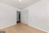 2112 Pimmit Drive - Photo 27