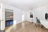 2112 Pimmit Drive - Photo 31