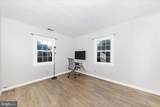 2112 Pimmit Drive - Photo 32