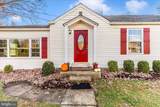 2112 Pimmit Drive - Photo 39