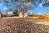 2112 Pimmit Drive - Photo 42