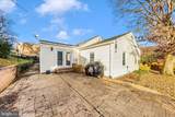 2112 Pimmit Drive - Photo 43