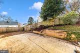 2112 Pimmit Drive - Photo 44