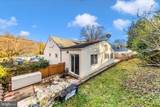 2112 Pimmit Drive - Photo 45