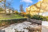 2112 Pimmit Drive - Photo 46