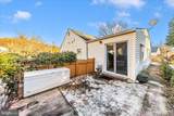2112 Pimmit Drive - Photo 47