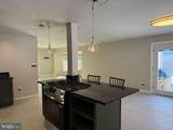 2112 Pimmit Drive - Photo 49