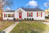 2112 Pimmit Drive - Photo 5