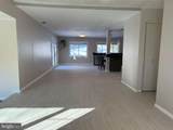 2112 Pimmit Drive - Photo 50