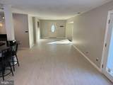 2112 Pimmit Drive - Photo 6