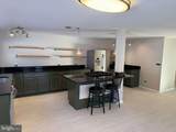 2112 Pimmit Drive - Photo 9