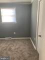 9910 Glen Way - Photo 11