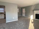 9910 Glen Way - Photo 13