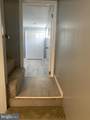 9910 Glen Way - Photo 15