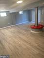 9910 Glen Way - Photo 20