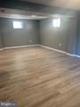 9910 Glen Way - Photo 24