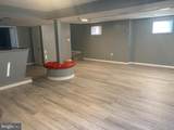 9910 Glen Way - Photo 25