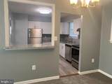 9910 Glen Way - Photo 3