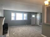 9910 Glen Way - Photo 6