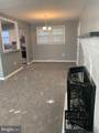 9910 Glen Way - Photo 8