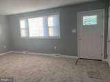 9910 Glen Way - Photo 9