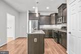 407 Apricot Street - Photo 11
