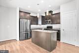 407 Apricot Street - Photo 12