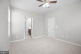 407 Apricot Street - Photo 24