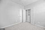 407 Apricot Street - Photo 33