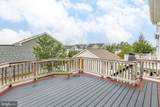 407 Apricot Street - Photo 43