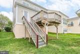 407 Apricot Street - Photo 44