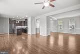 407 Apricot Street - Photo 6