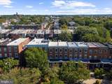 2617 Calvert Street - Photo 32