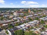 2617 Calvert Street - Photo 33