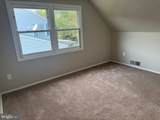 2607 Felter Lane - Photo 16